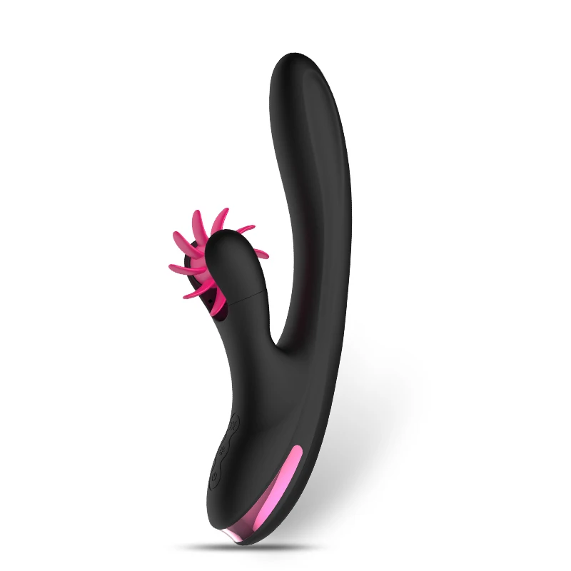 G spot vibrator (13)