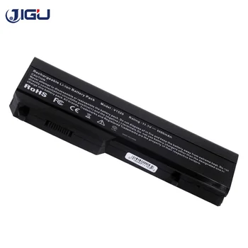 

JIGU 9Cells New Laptop battery For Dell 0N241H N956C U661H N958C N950C 312-0725 312-0859 312-0922 451-10586 451-10587 451-10655