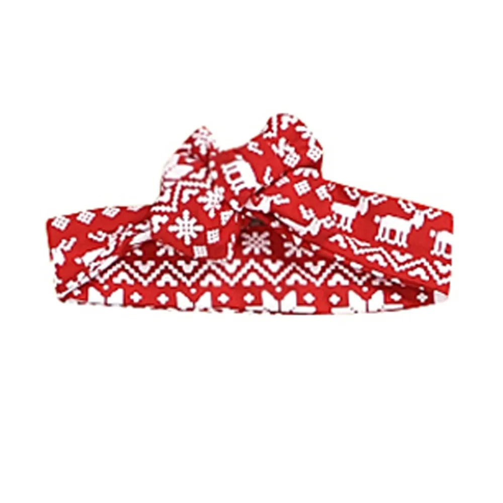 460507_9ec992076ccf4ffeabeda0b6d8a94e7c