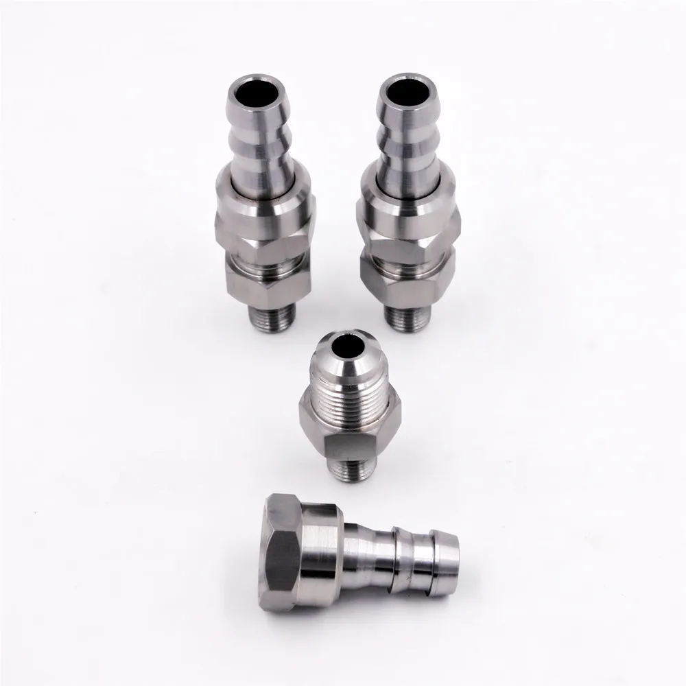 20468724 Adapter (3)