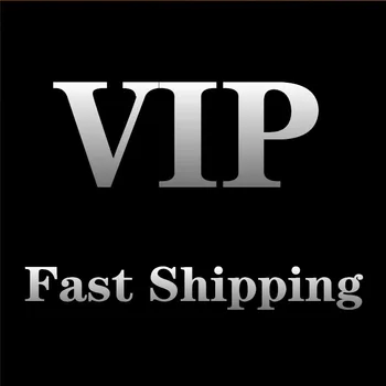 

162# Women leather passport cover credit card holder men business travel passport holder wallet covers for passports with box