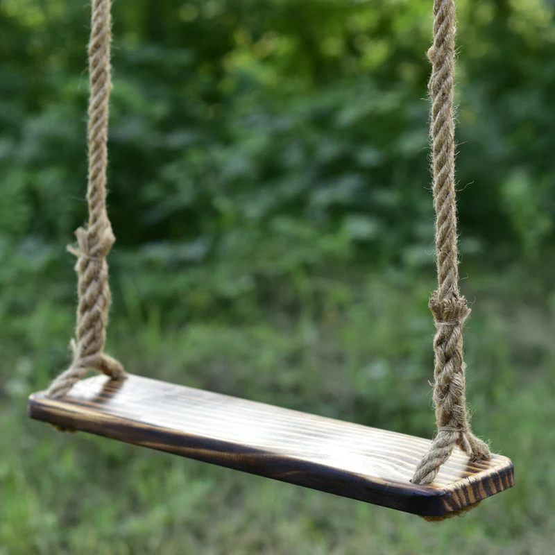 O1CN01WwEOb51isOCz9a5pL___2206386184468