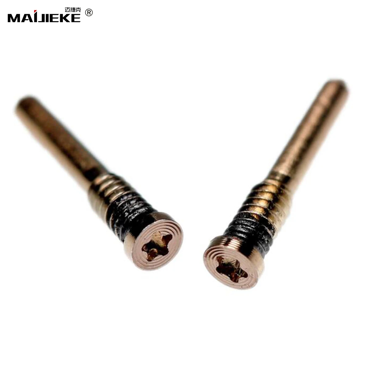 

100PCS Pentalobe Bottom Dock Screws Replacement for iPhone 13 pro max Bottom Screw for Apple iPhone 13 mini repair parts