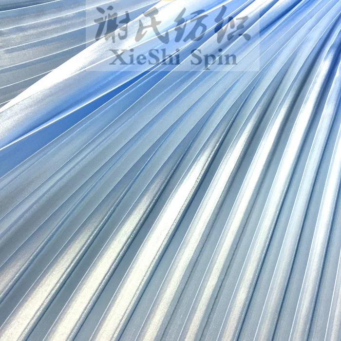 3000451299_1536411046