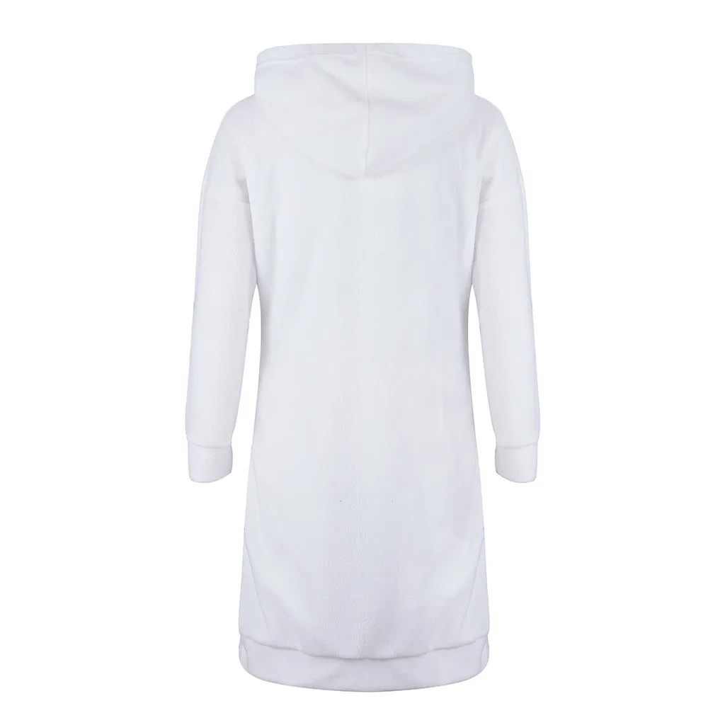 ropa mujer vestido mujer женское платье с длинным рукавом в стиле пэчворк, Повседневное платье мягкого размера плюс sukienka roupa