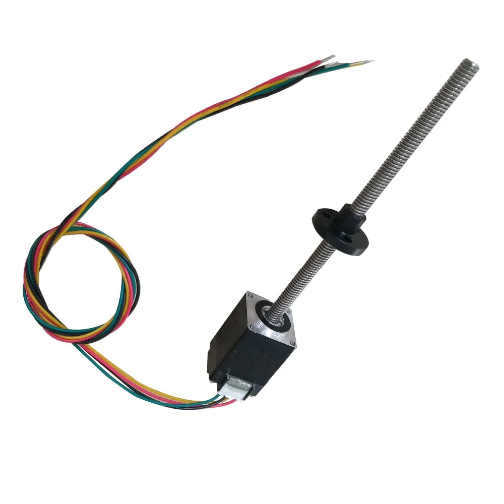 TB2U2uReACWBuNjy0FaXXXUlXXa_!!662282281