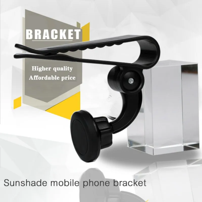 RV0279(3)