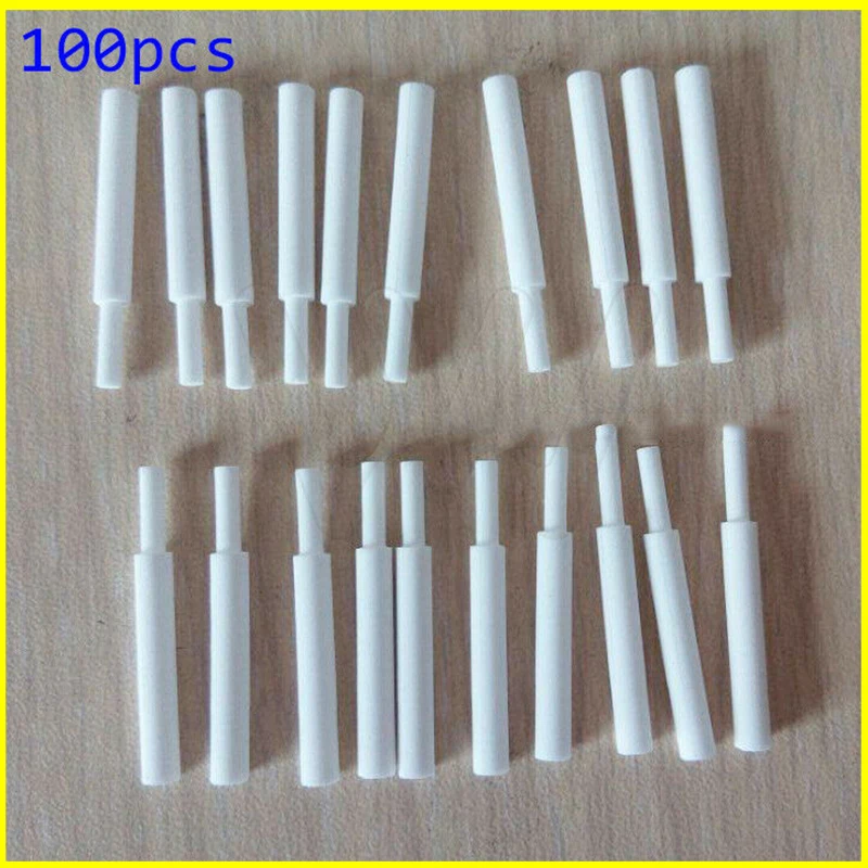 High-Quality-Zirconia-Ceramic-Pins-for-Dental-Lab-_57