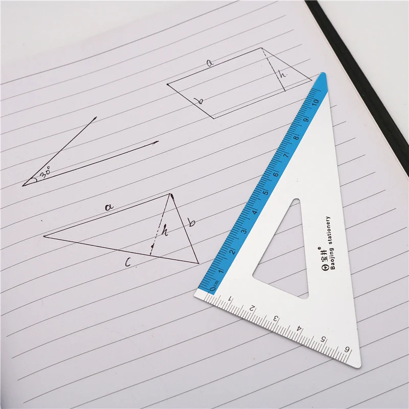 ˷̴ ձ  ʷ   ﰢ   15cm  , л  