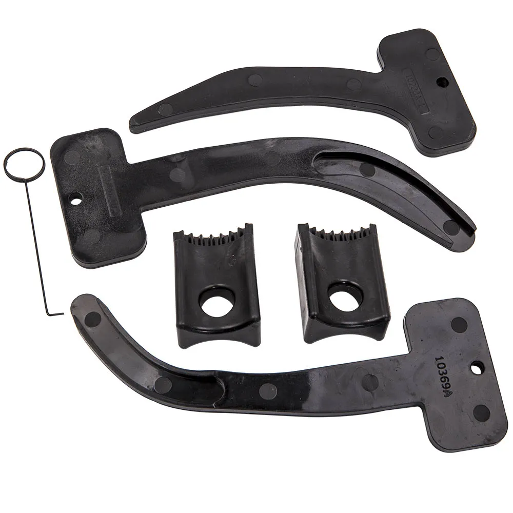 Camshaft Phaser Timing Chain Tool for Jeep Grand Cherokee 2014 9-Engine 3.0L |