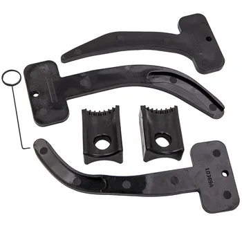 

Camshaft Phaser Timing Chain Tool for Jeep Grand Cherokee 2014 9-Engine 3.0L