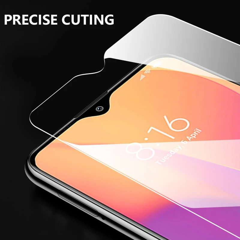 3-in-1-Case-Camera-protective-Glass-For-xiaomi-redmi-8-8a-8t-Screen-Protector-Lens (5)