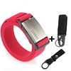 Red Belt B Match