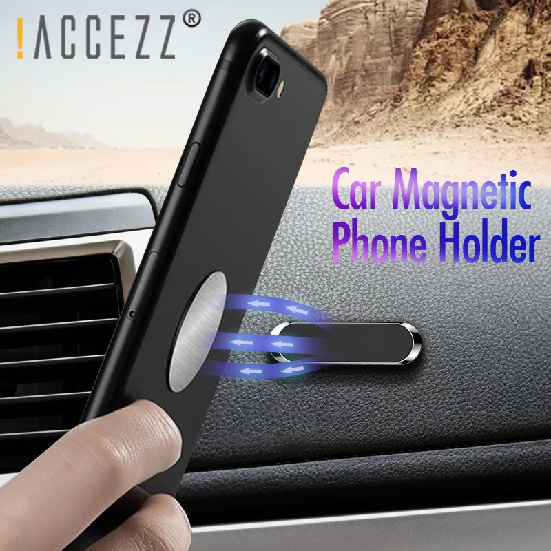 mini phone stand