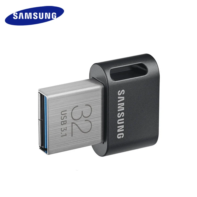 Флешка samsung fit plus. Samsung usb 3. Samsung fit plus usb 3. 1 32gb. Samsung fit muf-32bb/apc.