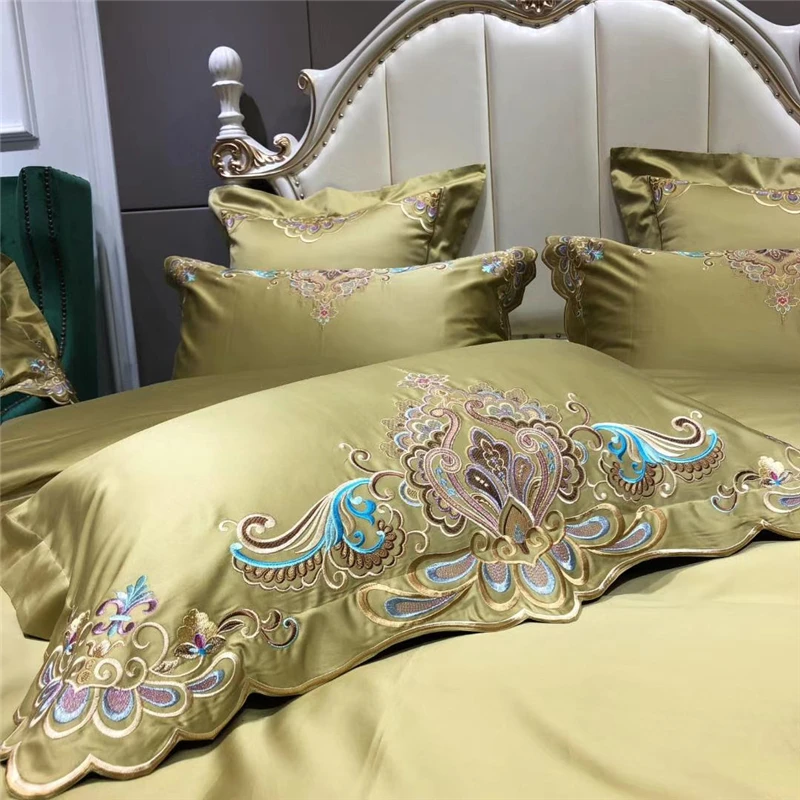 微信图片_20200622193759