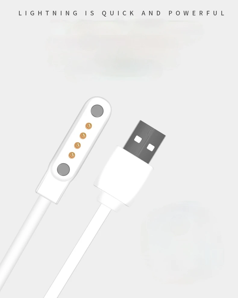 gWmWivOiz9St5JW/ZAYyYGJFS7h73+5MJSv4