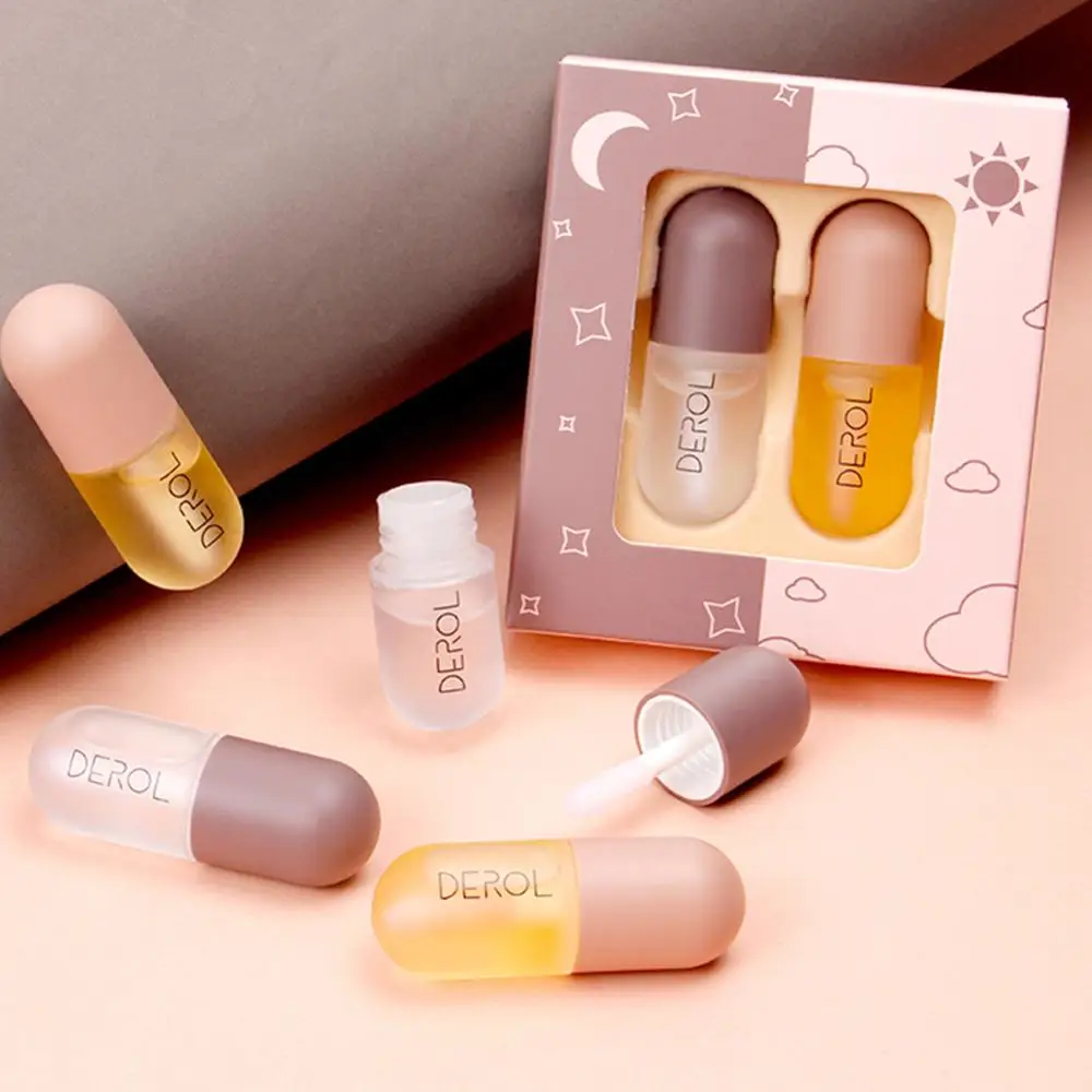 Lip Plumper Repairing Reduce Lip Gloss Ginger Lip Enhancer Moisturizing Hydrated Lips Makeup Increase Lip Elasticity Lip Care Lip Plumper Repairing Reduce Lip Gloss Ginger Lip Enhancer Moisturizing Hydrated Lips Makeup Increase Lip Elasticity Lip Care