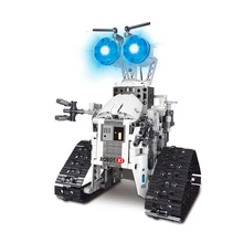 Compare Prices On Robot Toy Wall E Shop Best Value Robot Toy Wall E With International Sellers On Aliexpress Compare Prices On Robot Toy Wall E Shop Best Value Robot Toy Wall E With International Sellers On Aliexpress