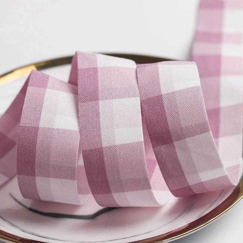 13068900516_947970441