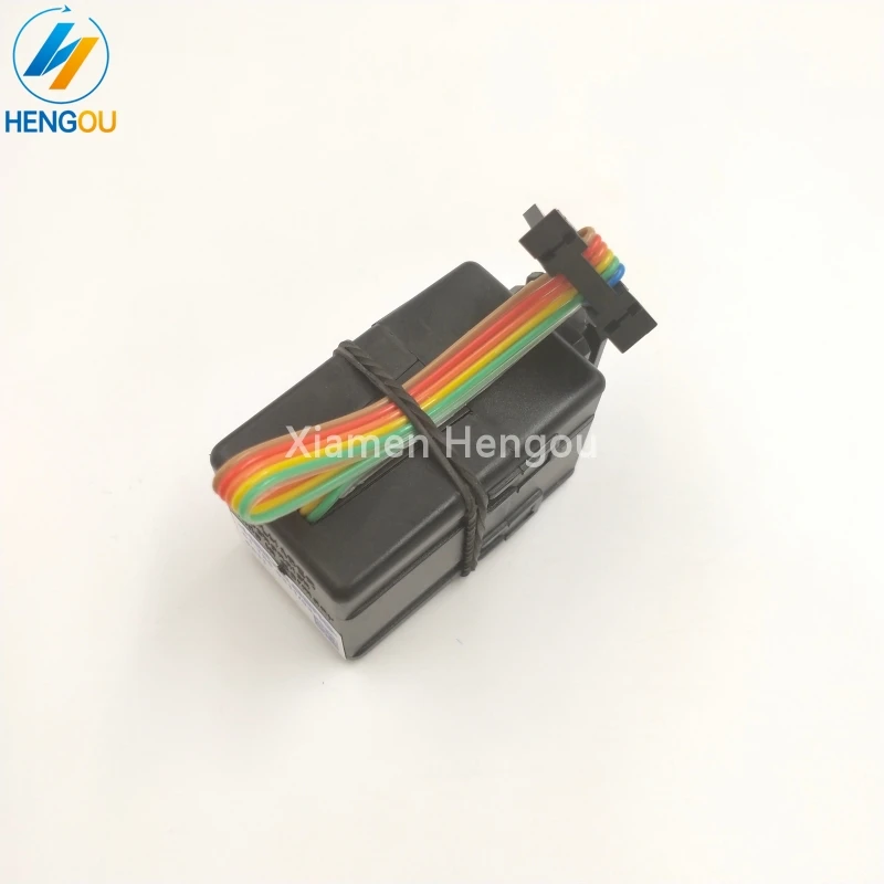 594f140c7476b
