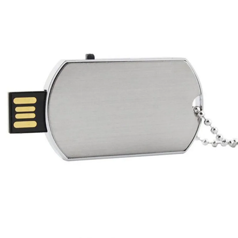 QQ截图20190902104947