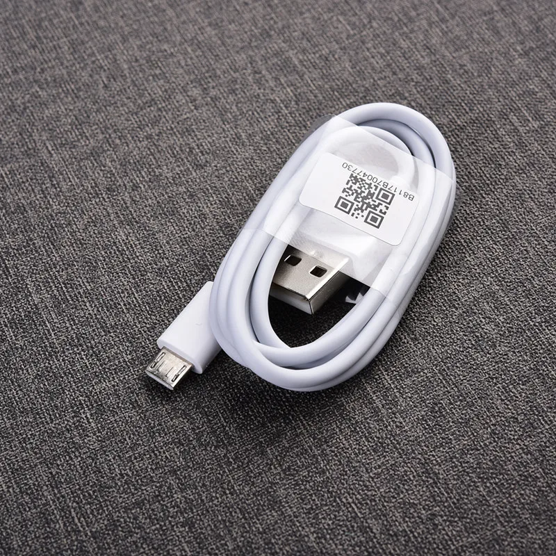 Оригинальное USB зарядное устройство Xiaomi, 5 В, 2 А, адаптер, ЕС, США, зарядное устройство для путешествий, кабель Micro usb для Redmi S2 7, 7A, 6A, 5A, 4A, 4X, note 6, 5