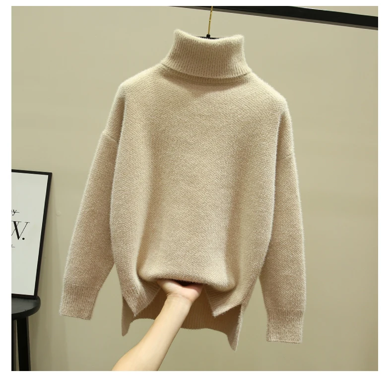 O1CN01onSORY1UG0MqRTA2e_!!2186072489