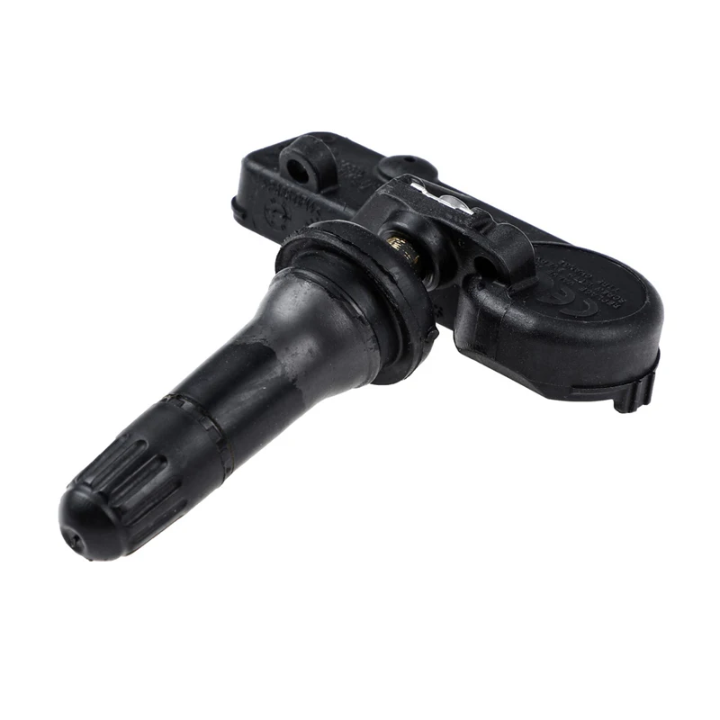 YAOPEI 4pcs 3601010W10 36010-10W10 TPMS Ÿ̾ з  Changan CS35 ڵ ׼