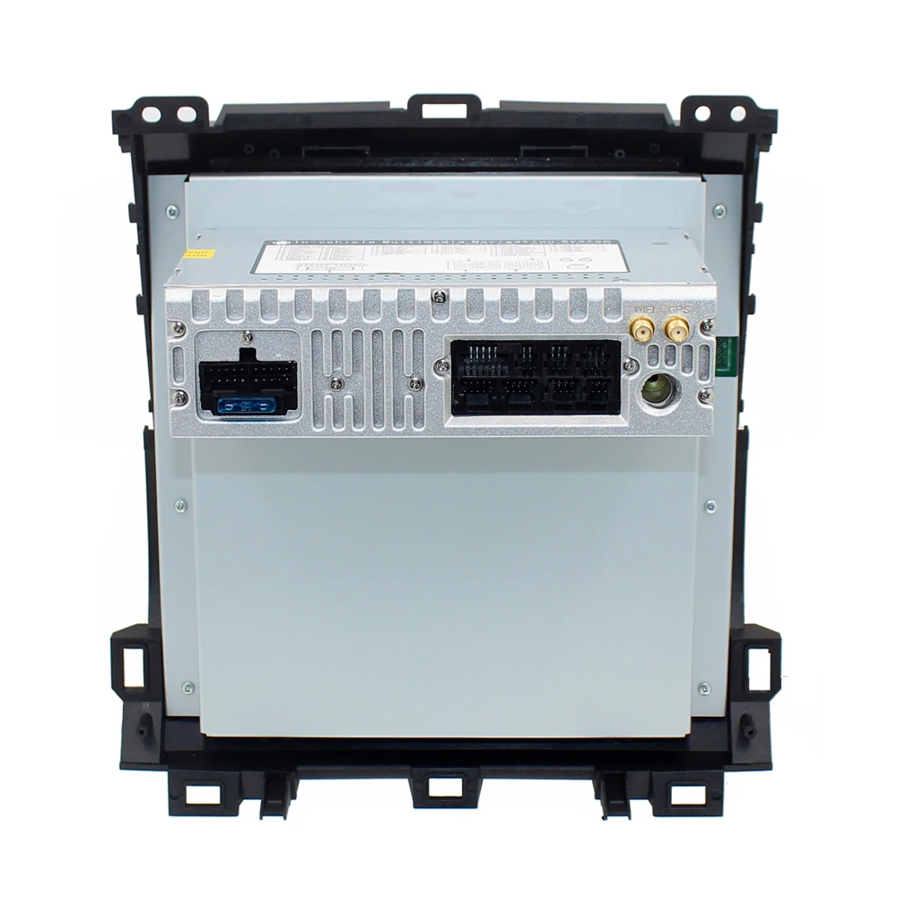 Tesla стиль Android автомобильный DVD gps для Toyota Prado 120 2002-2009 Авторадио gps с Радио RDS Blueooth зеркало-Ссылка Wifi