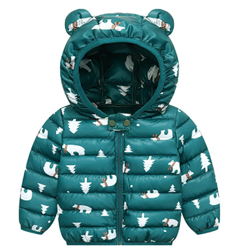 H799a2db82c054ff7b53d23162081b2daI