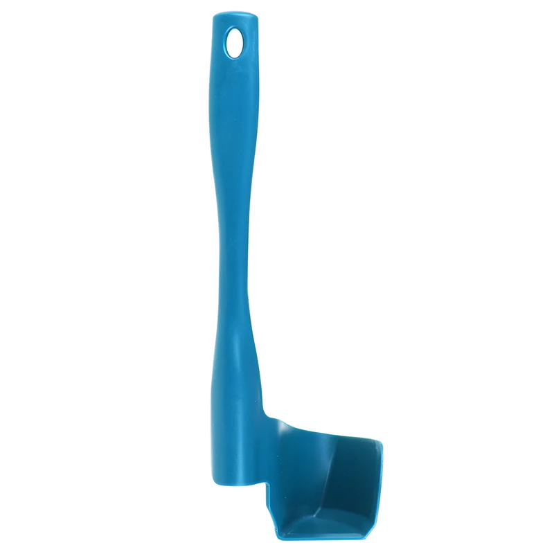 

Rotating Spatula Removing, Scooping &Portioning Food Processor Kitchen Accessories Tool For Thermomix For TM5/TM6/TM31