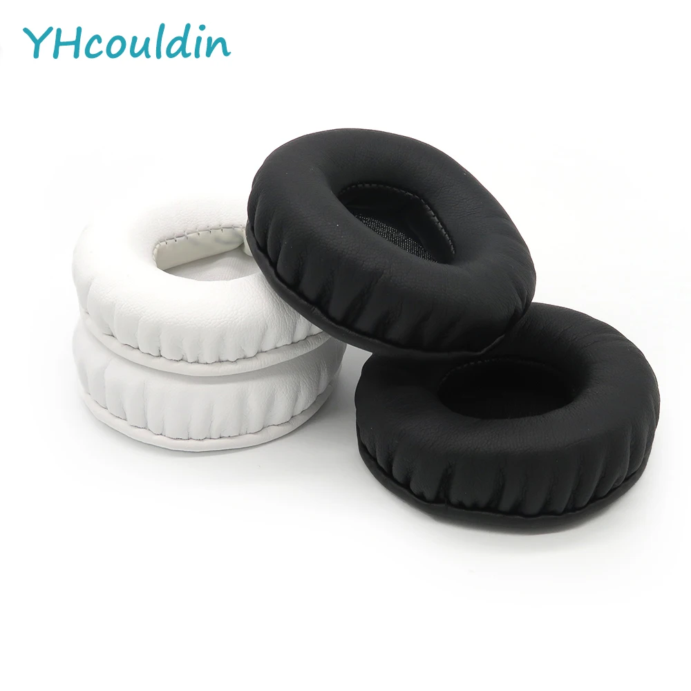 YHcouldin Ear Pads For Dell BH200 