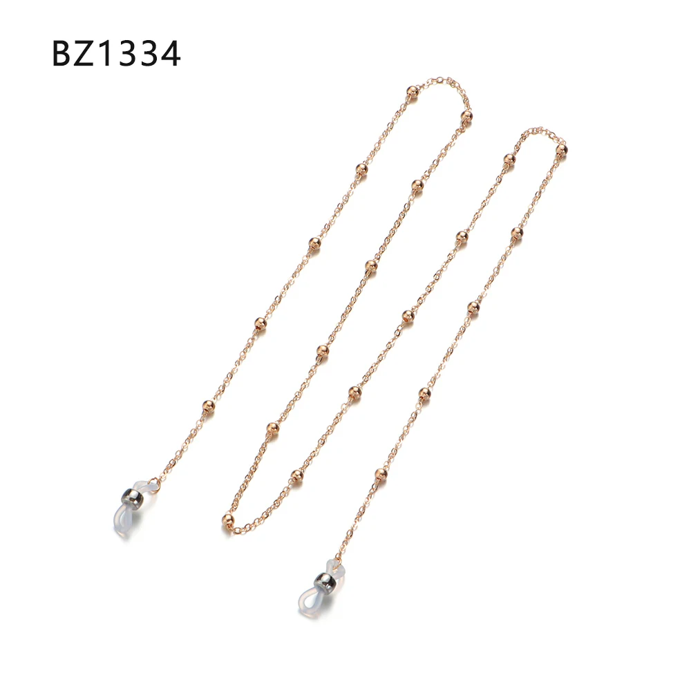 BZ1334