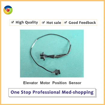 

Mindray BC2600 BC2800 BC1800 BC3000PLUS BC3200 Hematology Analyzer Elevator Motor Position Sensor 801-3003-00013-00