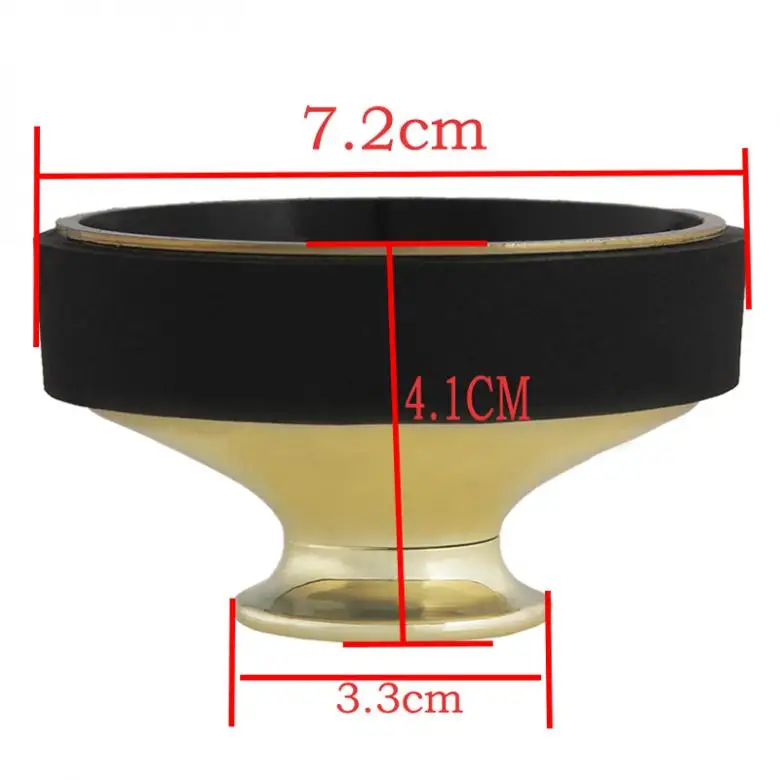 31720-description-6-l4.jpg