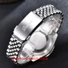 Men's Watches