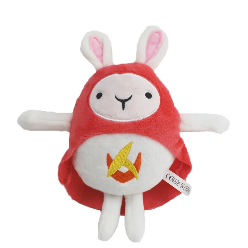 20-35cm Bing Bunny Plush Doll Toys Cartoon Animal Rabbit Ant Plush Toys Soft Bing Bunny Rabbit Stuffed Dolls for Children Gifts