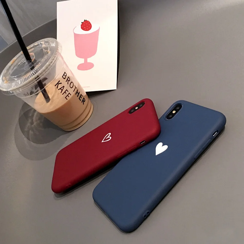 1 (3)
