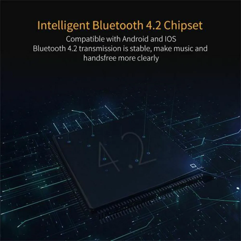 Автомобильный MP3-плеер HDMI 2,0 HDTV коммутатор Разветвитель 12V 24V с двойным направлением концентратор HDCP 2x1 в вне