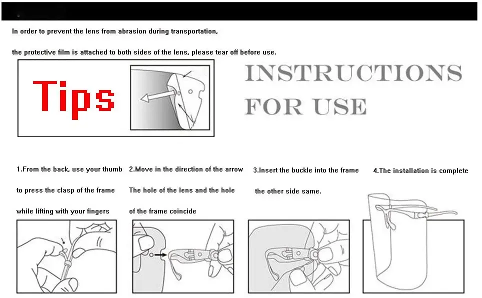 61eS6VnEulL._AC_SL1024_