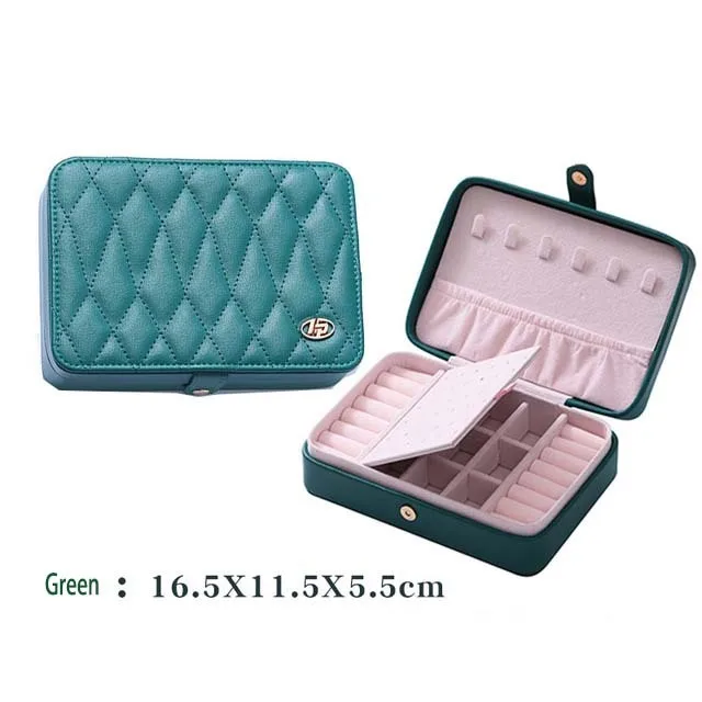 Green-XL