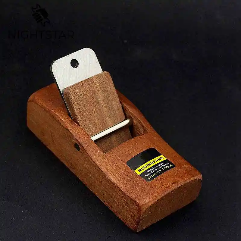 Ручка для деревообработки 108 мм|tools woodworking|woodworking tool planertool |