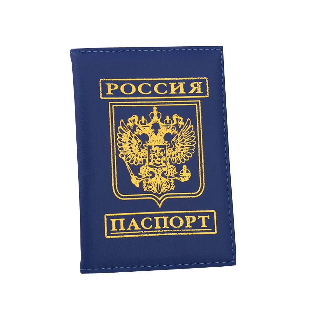 Женские повседневные Простые кошельки с кошкой Длинный кошелек для монет