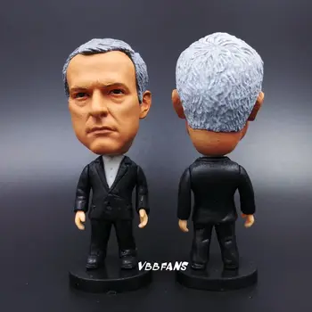 Figurine José Mourinho