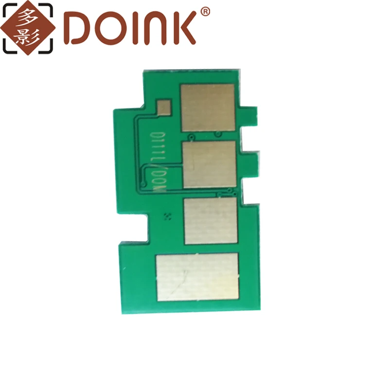 5 шт. MLT D111 D111L чип для Samsung M2020 2070 M2071 2074 SL M2077 M2022 2026 M2077F 2078FW M2060 чип|mlt-d111s chip|111 chipsamsung 111s