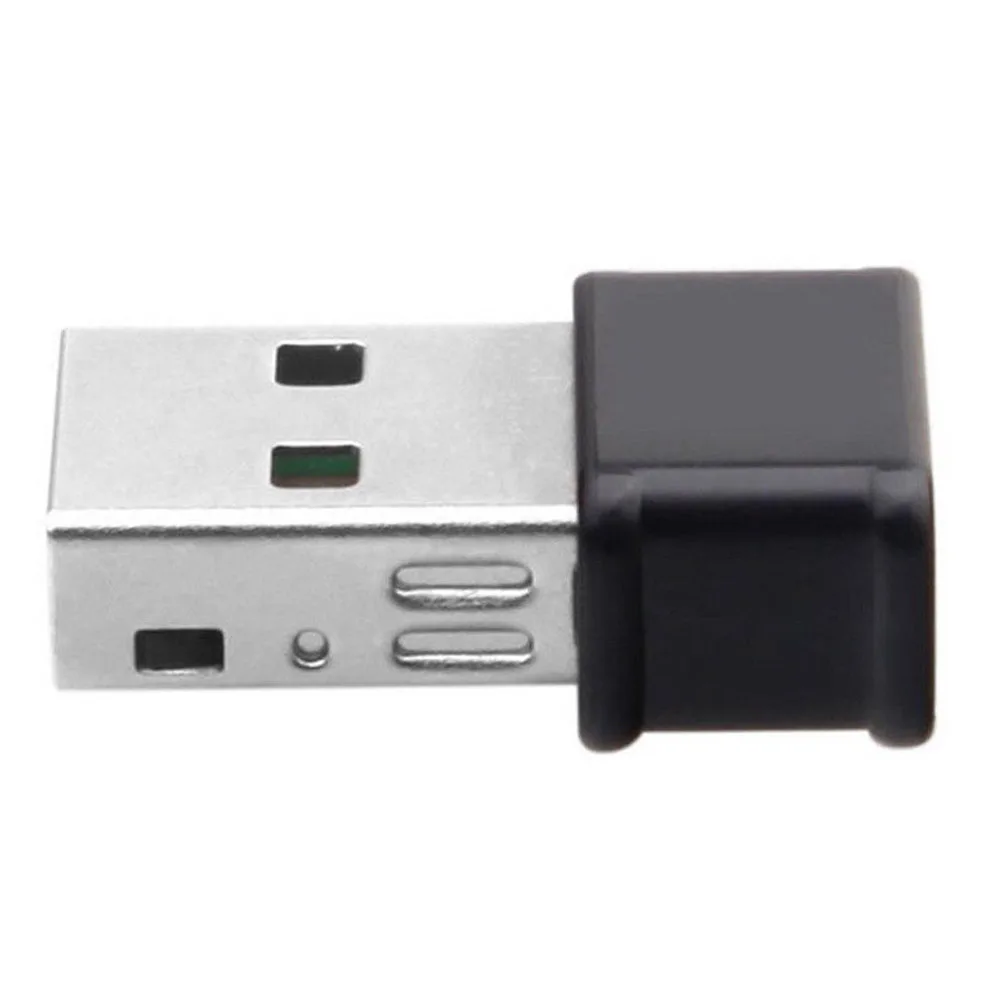 Беспроводной мини-адаптер AC1200Mbps 2,4G/5G Dual Band USB 3,0 для настольного ноутбука