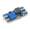 MT3608 DC-DC Step Up Converter Booster Power Supply Module Boost Step-up Board MAX output 28V 2A for arduino ► Photo 2/6