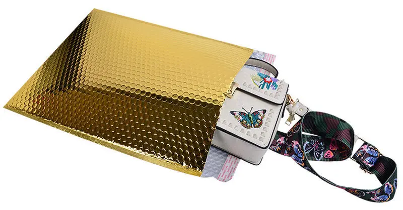 8974920440_1200443779