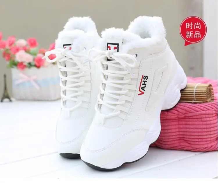 360截图20191010104631780